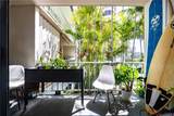 1505 Kewalo Street - Photo 8