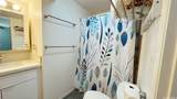 444 Niu Street - Photo 12