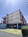 633 Nalanui Street - Photo 1