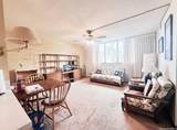 633 Nalanui Street - Photo 4