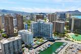 1777 Ala Moana Boulevard - Photo 16