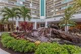1777 Ala Moana Boulevard - Photo 18