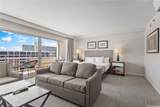 1777 Ala Moana Boulevard - Photo 5