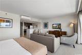 1777 Ala Moana Boulevard - Photo 6