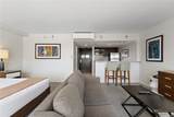 1777 Ala Moana Boulevard - Photo 8