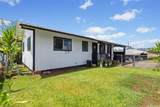 170 Hauola Avenue - Photo 1