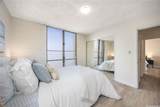 906 Lehua Avenue - Photo 16