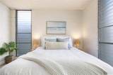 906 Lehua Avenue - Photo 18
