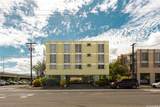 906 Lehua Avenue - Photo 25