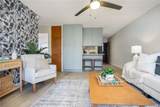 906 Lehua Avenue - Photo 5