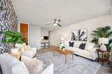 906 Lehua Avenue - Photo 6