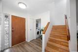 92-1014 Makakilo Drive - Photo 17