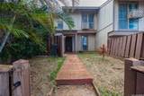 92-1014 Makakilo Drive - Photo 19
