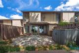 92-1014 Makakilo Drive - Photo 21