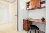 583 Kamoku Street - Photo 15