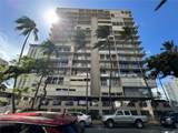 2115 Ala Wai Boulevard - Photo 24