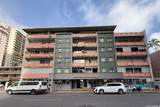 417 Nohonani Street - Photo 1
