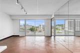 1333 Heulu Street - Photo 1