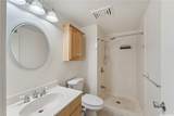 94-1467 Waipio Uka Street - Photo 10