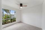 94-1467 Waipio Uka Street - Photo 14