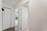 94-1467 Waipio Uka Street - Photo 15