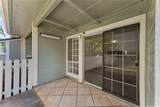 94-1467 Waipio Uka Street - Photo 17