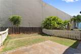 94-1467 Waipio Uka Street - Photo 19