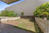 94-1467 Waipio Uka Street - Photo 20