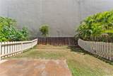94-1467 Waipio Uka Street - Photo 21