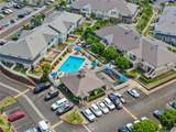 94-1467 Waipio Uka Street - Photo 22