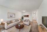 94-1467 Waipio Uka Street - Photo 5
