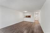 94-1467 Waipio Uka Street - Photo 6