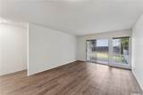 94-1467 Waipio Uka Street - Photo 7