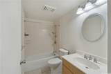 94-1467 Waipio Uka Street - Photo 8