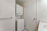 94-1467 Waipio Uka Street - Photo 9