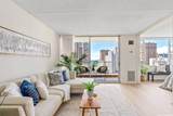 400 Hobron Lane - Photo 1