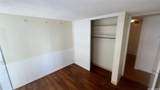 2415 Ala Wai Boulevard - Photo 11
