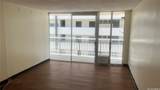 2415 Ala Wai Boulevard - Photo 12
