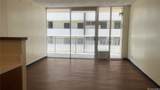 2415 Ala Wai Boulevard - Photo 14