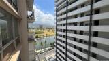 2415 Ala Wai Boulevard - Photo 18