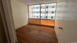 2415 Ala Wai Boulevard - Photo 3