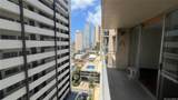 2415 Ala Wai Boulevard - Photo 5