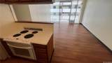 2415 Ala Wai Boulevard - Photo 6