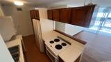 2415 Ala Wai Boulevard - Photo 7