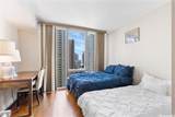 1837 Kalakaua Avenue - Photo 11