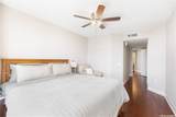 1837 Kalakaua Avenue - Photo 15