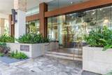 1837 Kalakaua Avenue - Photo 18