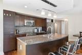 1837 Kalakaua Avenue - Photo 8