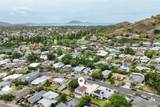 1073 Loho Street - Photo 1