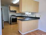 2317 Lime Street - Photo 1